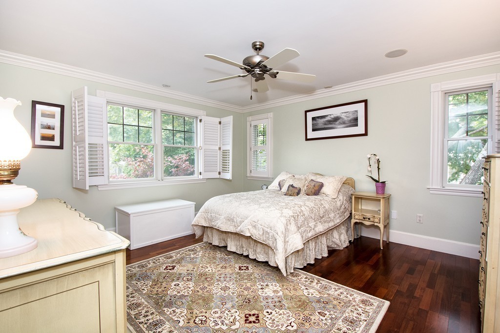 575 Jerusalem Road Cohasset, MA 02025 - Photo 18 of 30 Gallery Image 18