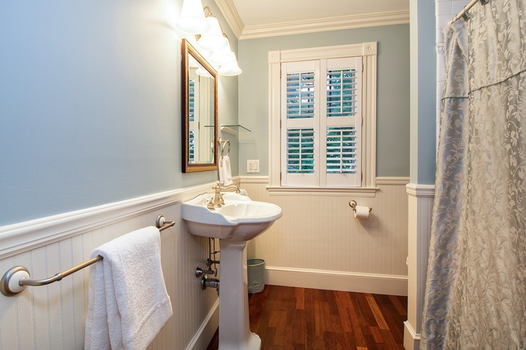 575 Jerusalem Road Cohasset, MA 02025 - Photo 19 of 30 Gallery Image 19