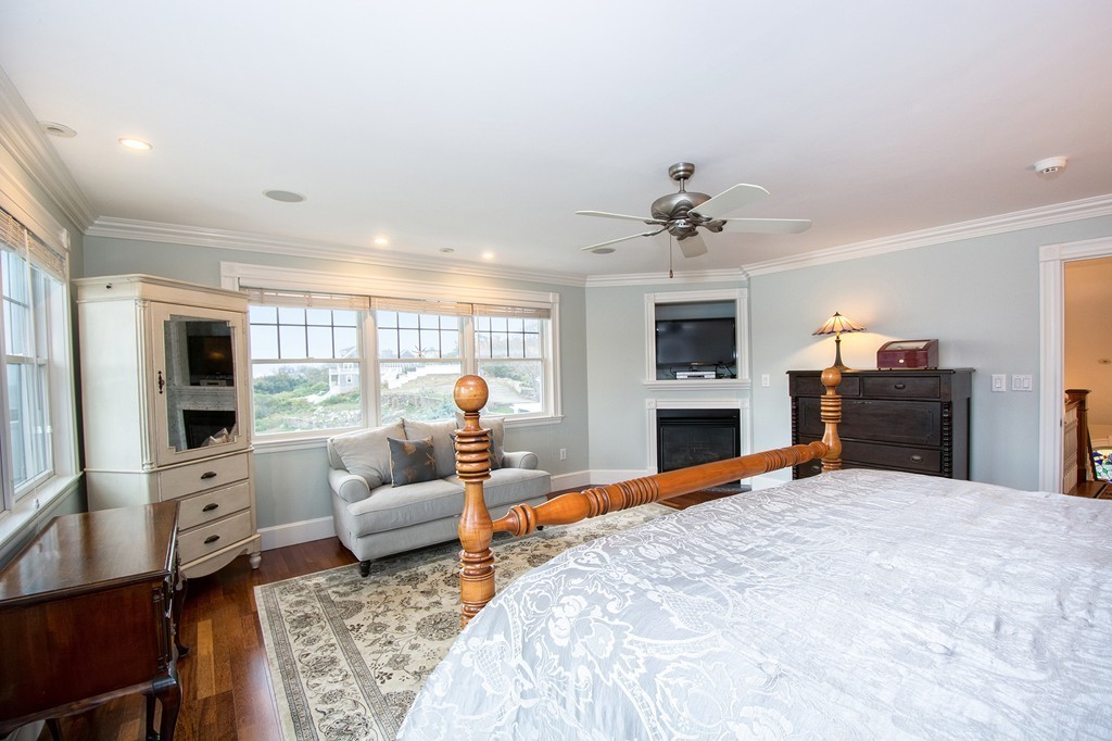 575 Jerusalem Road Cohasset, MA 02025 - Photo 20 of 30 Gallery Image 20