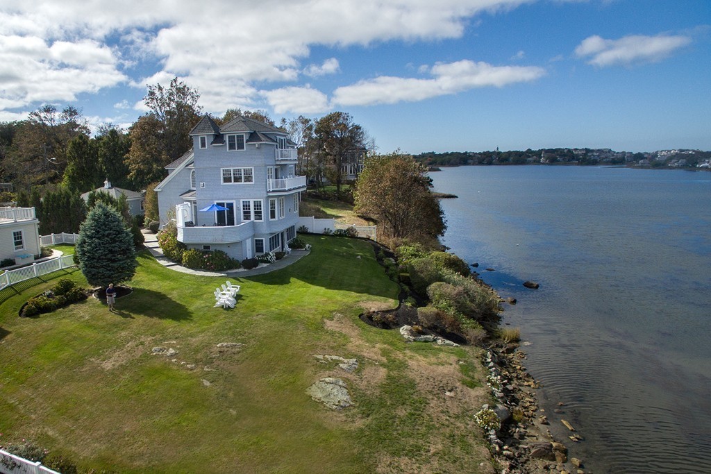 575 Jerusalem Road Cohasset, MA 02025 - Photo 2 of 30 Gallery Image 2