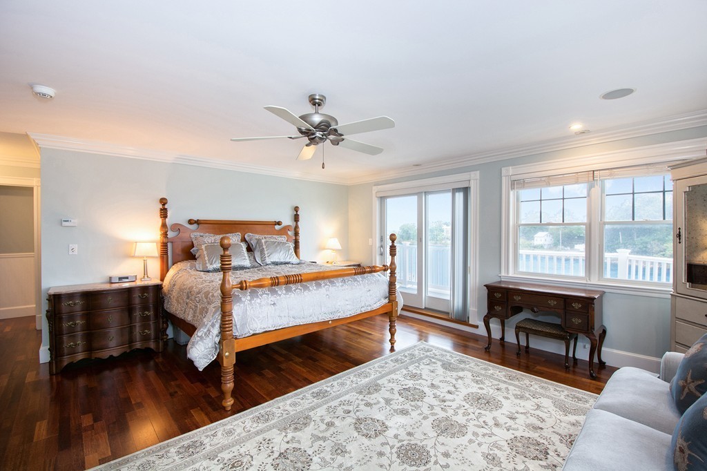 575 Jerusalem Road Cohasset, MA 02025 - Photo 21 of 30 Gallery Image 21