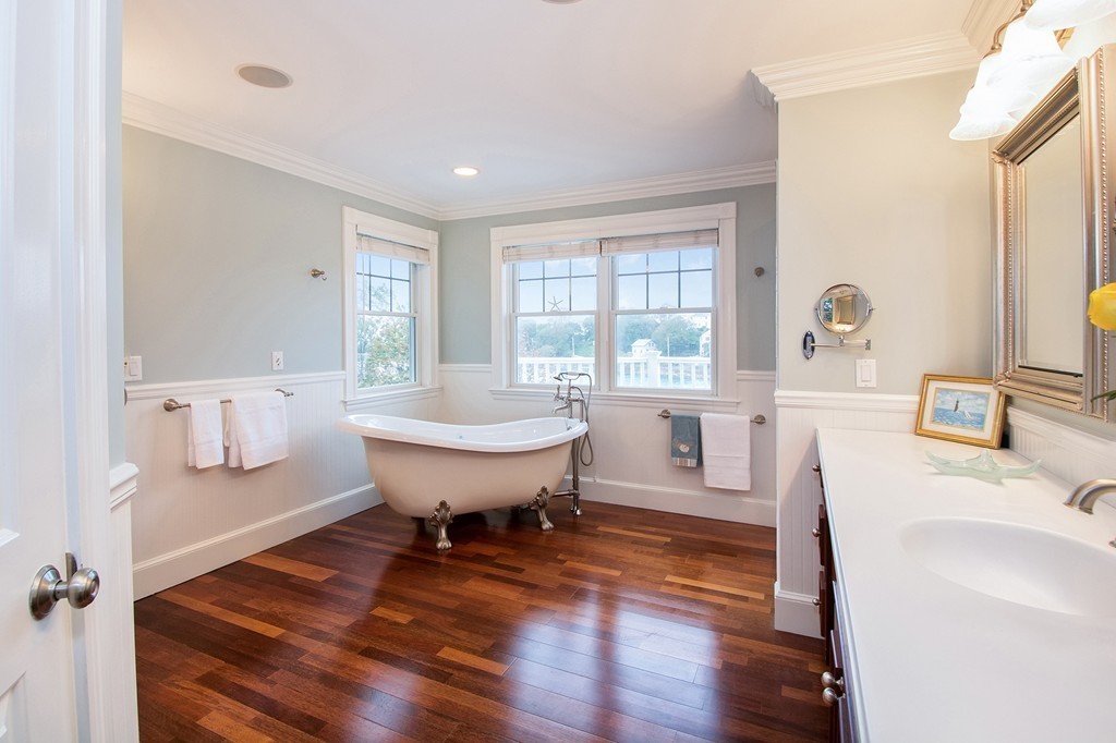 575 Jerusalem Road Cohasset, MA 02025 - Photo 22 of 30 Gallery Image 22
