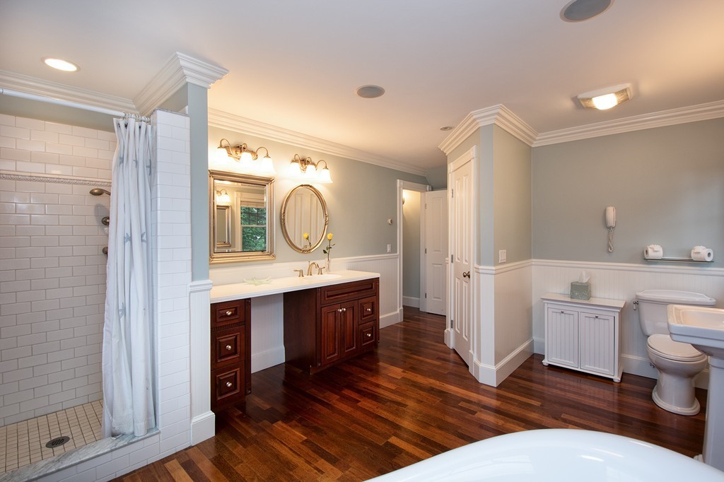 575 Jerusalem Road Cohasset, MA 02025 - Photo 23 of 30 Gallery Image 23