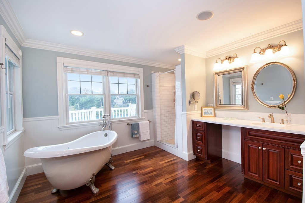 575 Jerusalem Road Cohasset, MA 02025 - Photo 24 of 30 Gallery Image 24