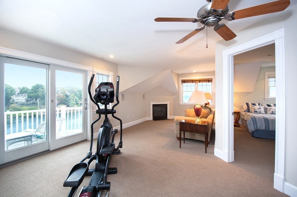 575 Jerusalem Road Cohasset, MA 02025 - Photo 25 of 30 Gallery Image 25