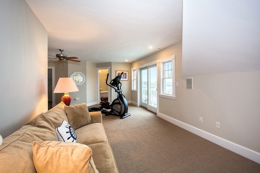575 Jerusalem Road Cohasset, MA 02025 - Photo 26 of 30 Gallery Image 26