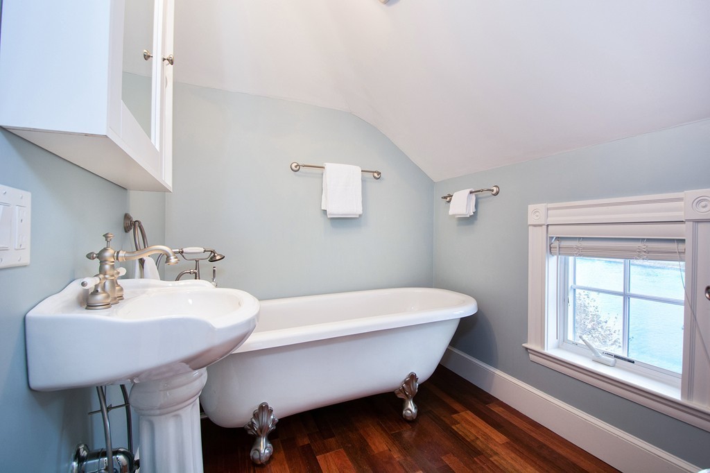 575 Jerusalem Road Cohasset, MA 02025 - Photo 27 of 30 Gallery Image 27