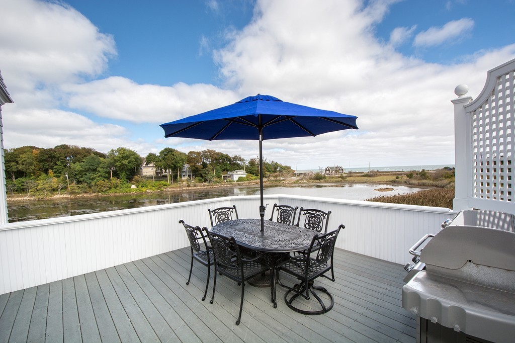 575 Jerusalem Road Cohasset, MA 02025 - Photo 28 of 30 Gallery Image 28