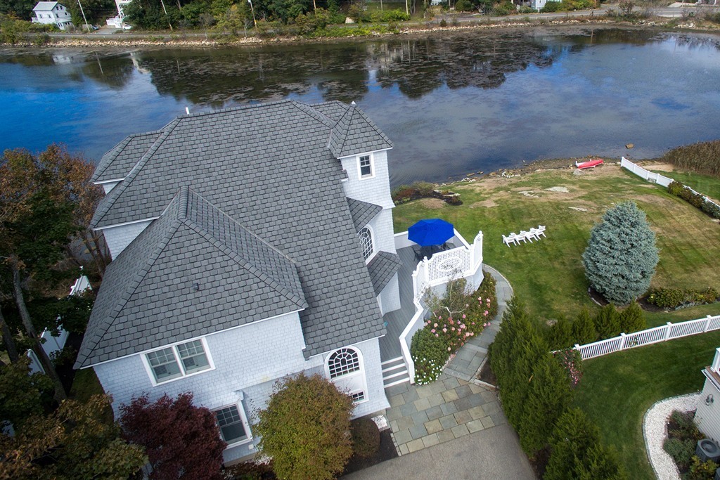 575 Jerusalem Road Cohasset, MA 02025 - Photo 29 of 30 Gallery Image 29