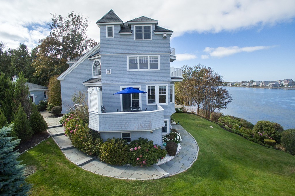 575 Jerusalem Road Cohasset, MA 02025 - Photo 30 of 30 Gallery Image 30