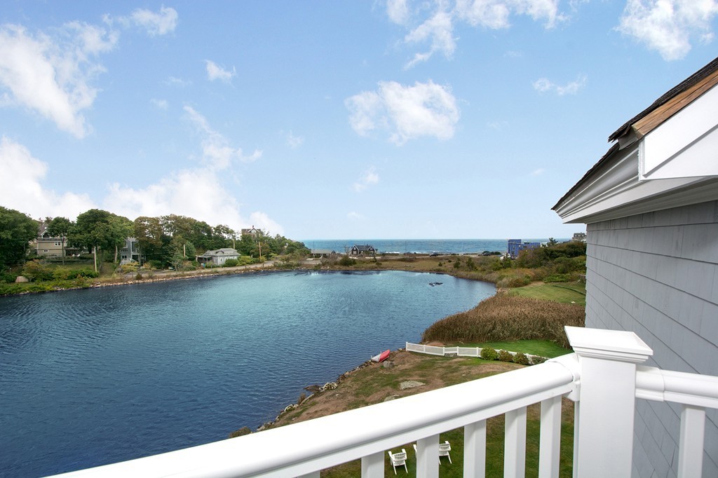 575 Jerusalem Road Cohasset, MA 02025 - Photo 3 of 30 Gallery Image 3