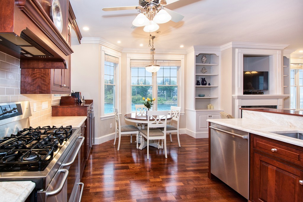 575 Jerusalem Road Cohasset, MA 02025 - Photo 10 of 30 Gallery Image 10