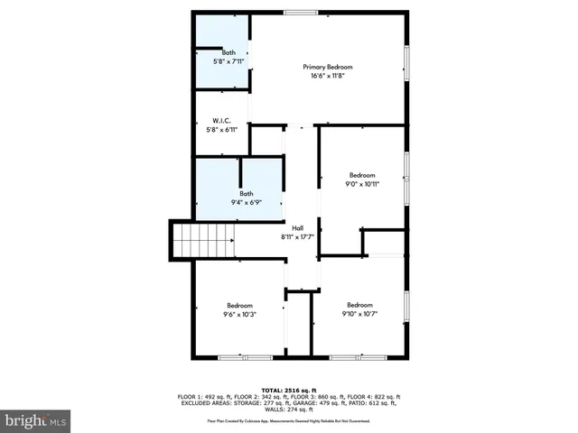 $389,900 | 71 Obsidian Drive, Chambersburg, PA 17202