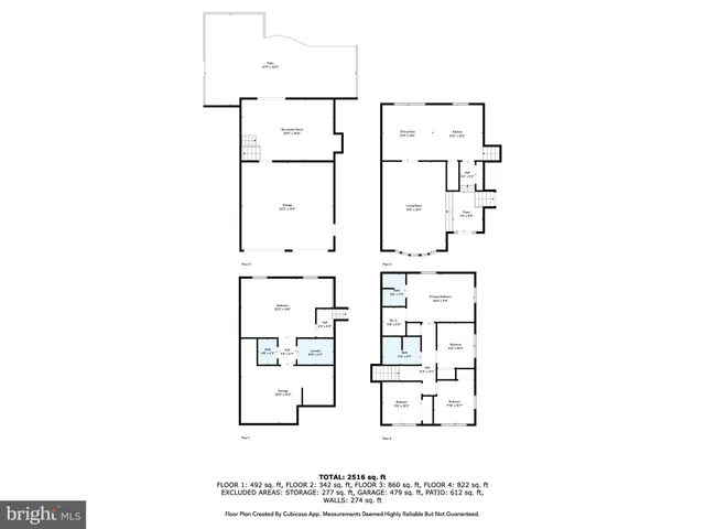 $389,900 | 71 Obsidian Drive, Chambersburg, PA 17202