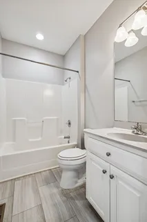 $435,000 | 408 Remington Lane, McMinnville, TN 37110