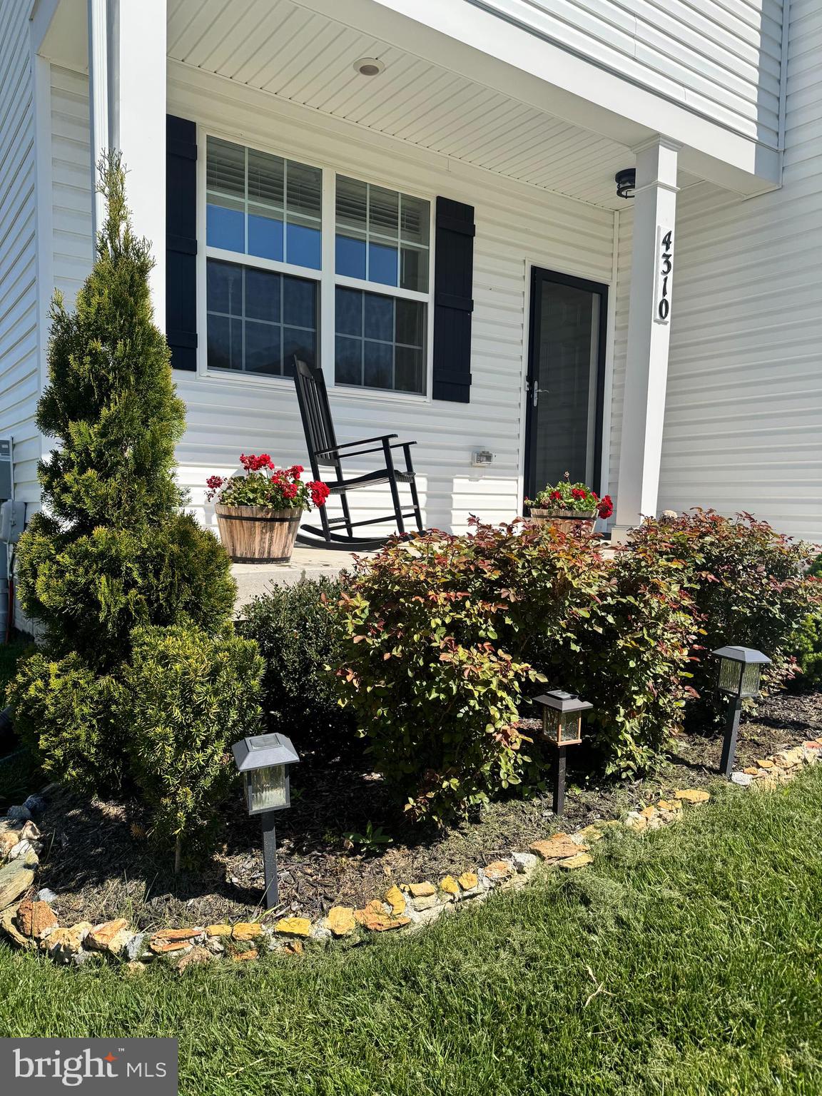 4310 Brent Dr Spring Grove Spring Grove, PA 17362 - Photo 4 of 40