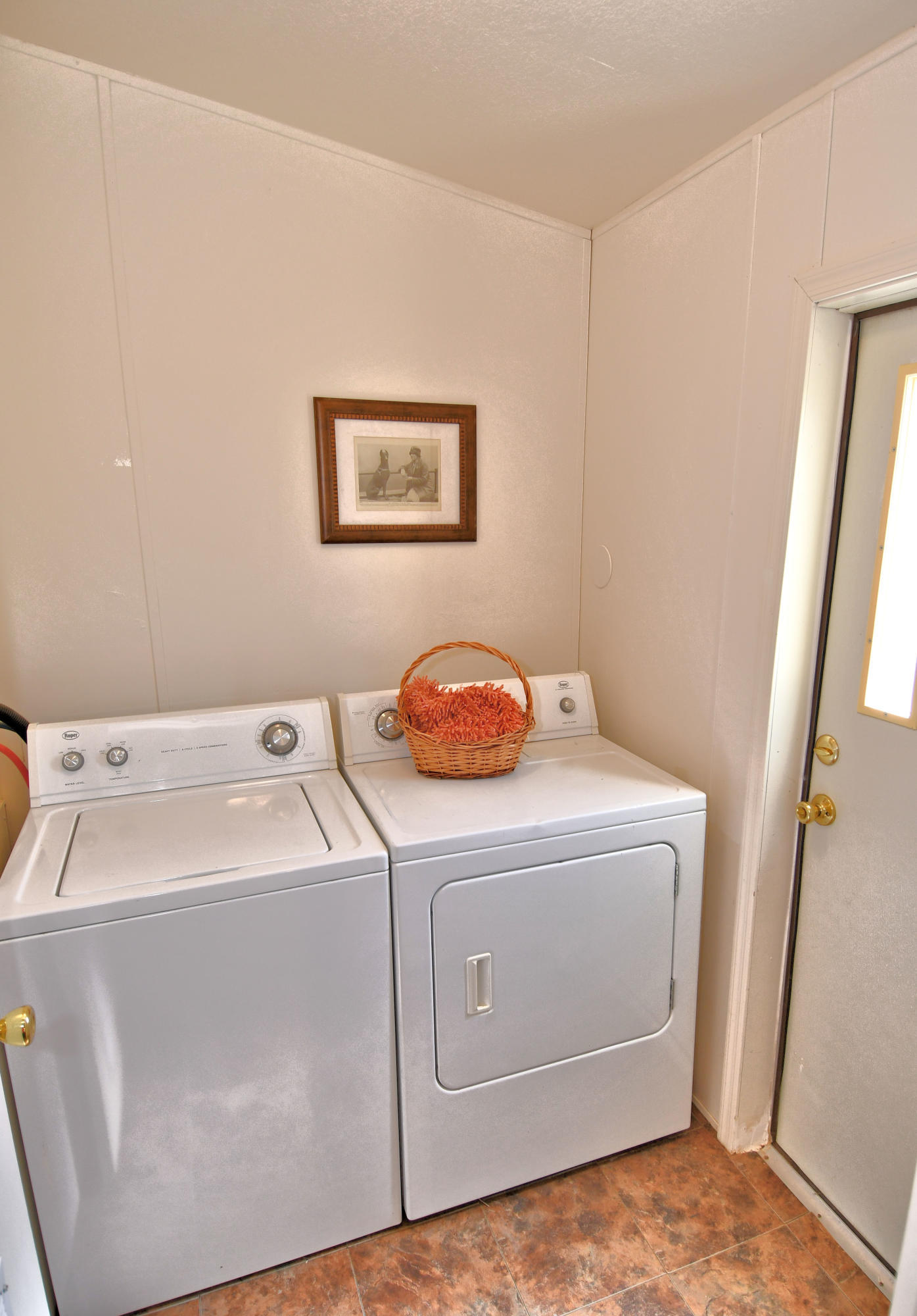 11545 North Derringer Road Marana, AZ 85653 - Photo 25 of 26