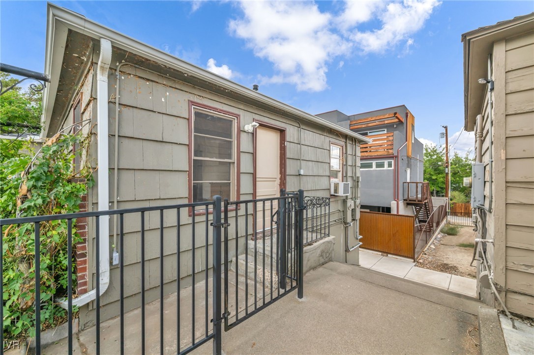 343 Mt Rose Street Reno, NV 89509 - Photo 13 of 46 343 Mount Rose St