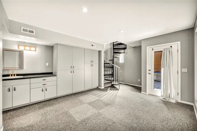 $1,431,000 | 343 Mt Rose Street, Reno, NV 89509