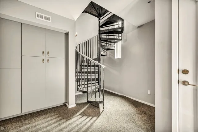 $1,431,000 | 343 Mt Rose Street, Reno, NV 89509