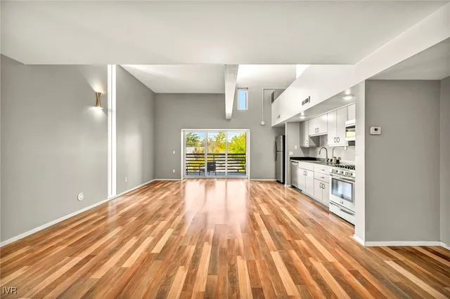 $1,431,000 | 343 Mt Rose Street, Reno, NV 89509