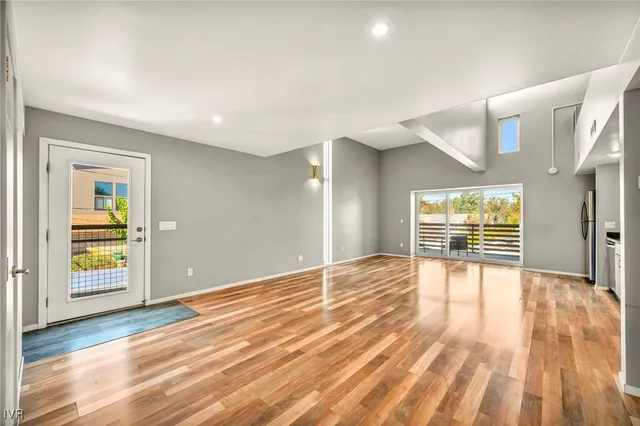 $1,431,000 | 343 Mt Rose Street, Reno, NV 89509