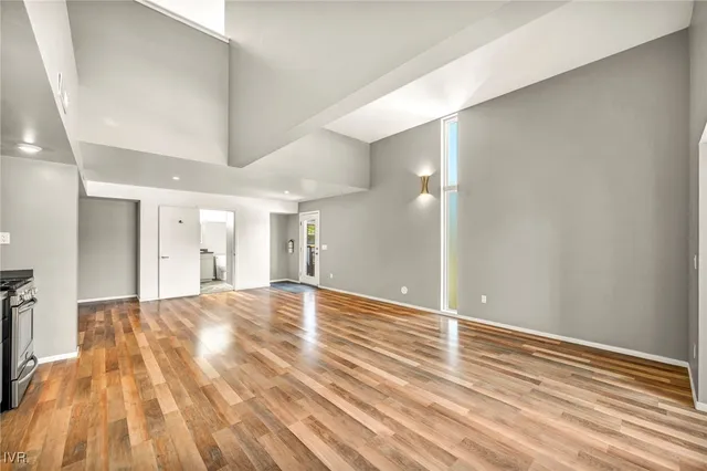 $1,431,000 | 343 Mt Rose Street, Reno, NV 89509