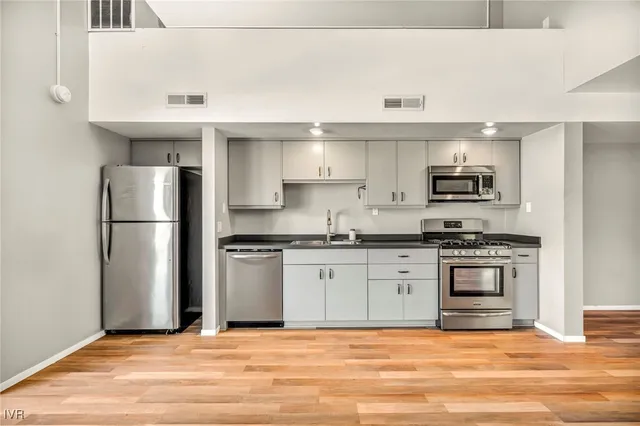 $1,431,000 | 343 Mt Rose Street, Reno, NV 89509