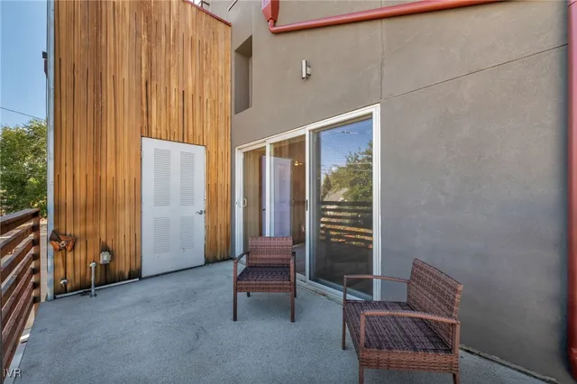 $1,431,000 | 343 Mt Rose Street, Reno, NV 89509