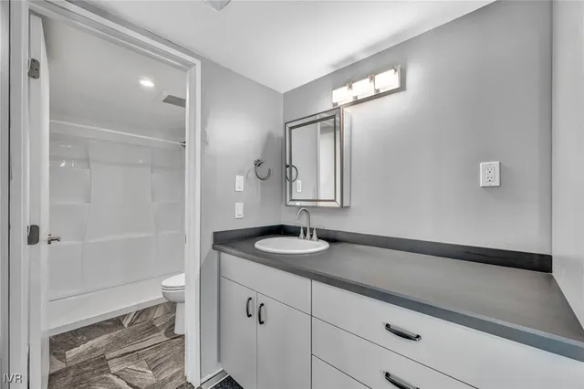 $1,431,000 | 343 Mt Rose Street, Reno, NV 89509