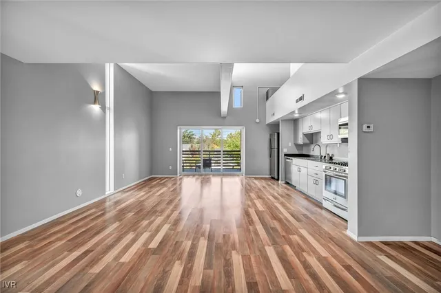 $1,431,000 | 343 Mt Rose Street, Reno, NV 89509