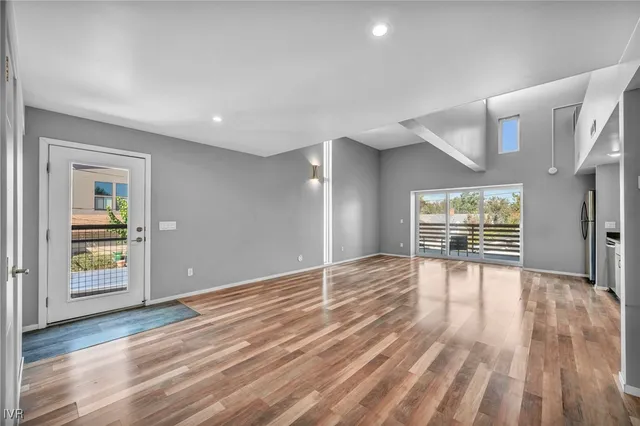 $1,431,000 | 343 Mt Rose Street, Reno, NV 89509