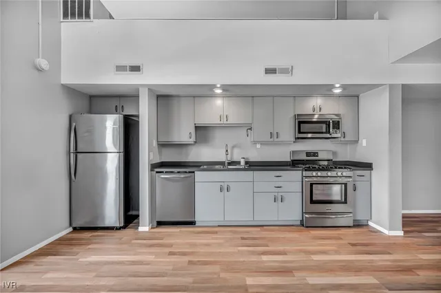 $1,431,000 | 343 Mt Rose Street, Reno, NV 89509