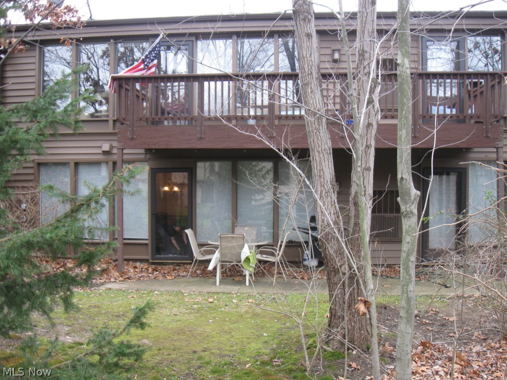 985 Canyon View Road, Unit 107 Northfield, OH 44067 - Photo 9 of 12 Gallery Image 9