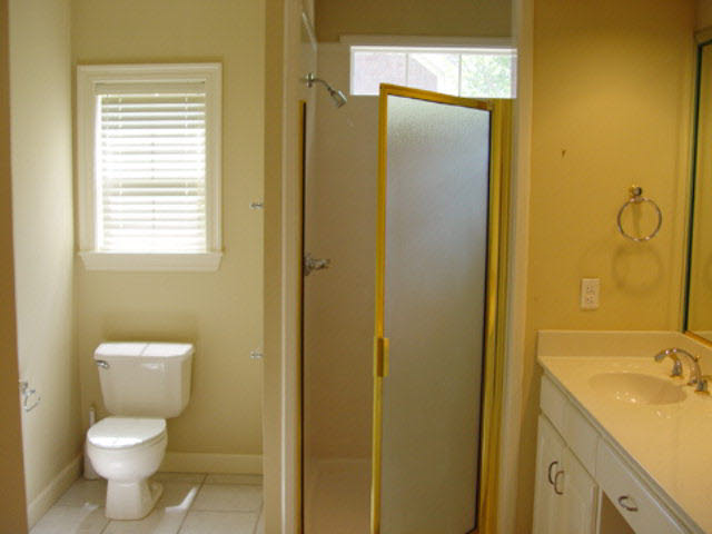 6 Greenbrier Lane Fairhope, AL 36532 - Photo 36 of 40 Half bath