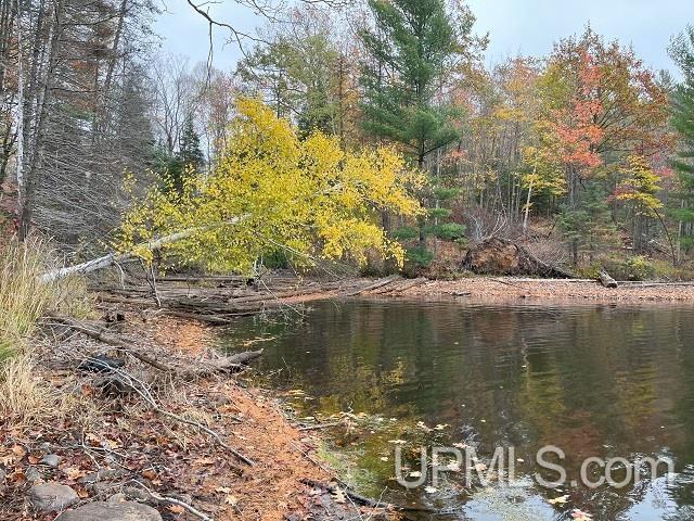 24380 Co Road Ishpeming, MI 49849 - Photo 56 of 92