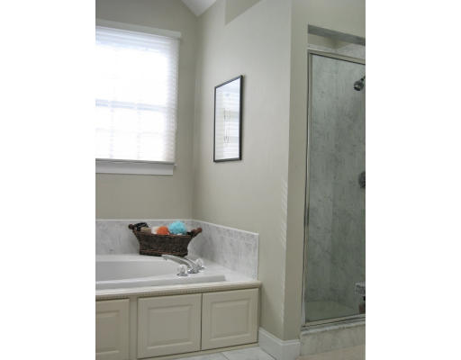 89 River Street Wellesley, MA 02481 - Photo 12 of 18 Gallery Image 12