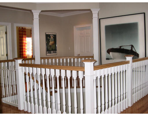 89 River Street Wellesley, MA 02481 - Photo 8 of 18 Gallery Image 8