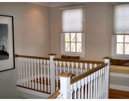 89 River Street Wellesley, MA 02481 - Photo 9 of 18 Gallery Image 9