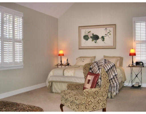 89 River Street Wellesley, MA 02481 - Photo 10 of 18 Gallery Image 10