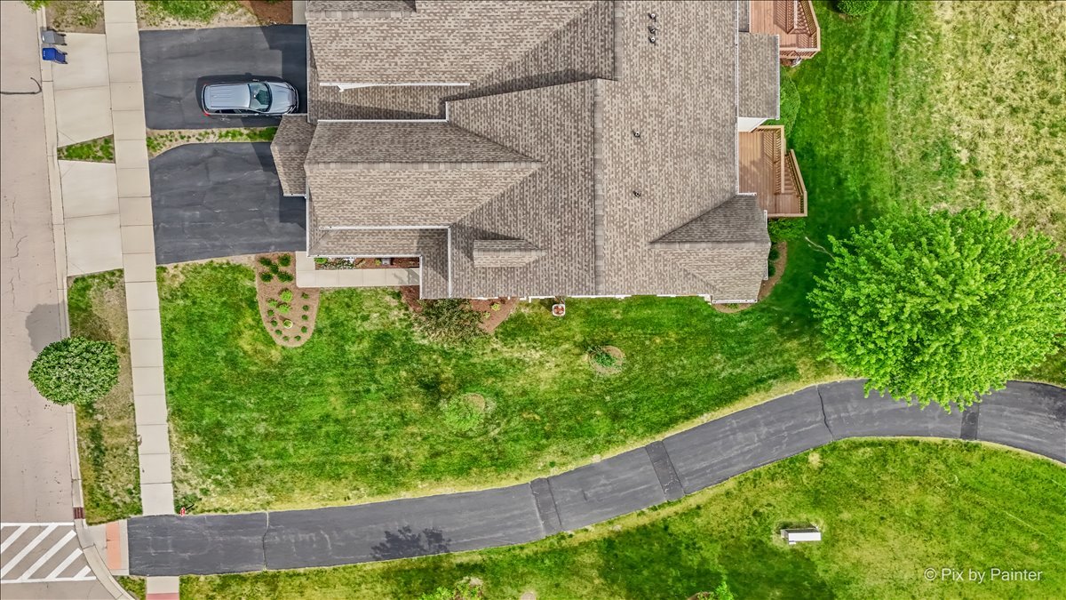 1131 Falcon Ridge Drive Elgin, IL 60124 - Photo 60 of 63