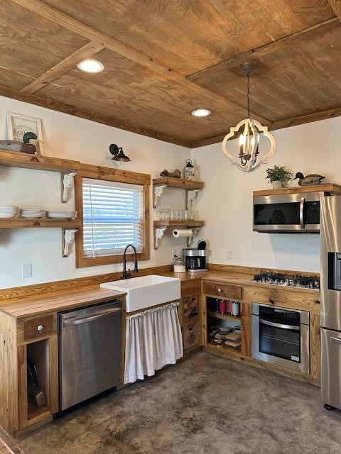 1702 Camp Shelor Road Manning, SC 29102 - Photo 19 of 58