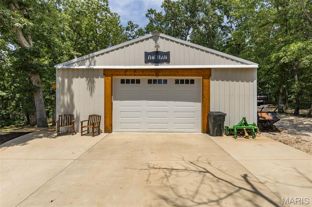 4777 Ems Road Hillsboro, MO 63050 - Photo 7 of 58