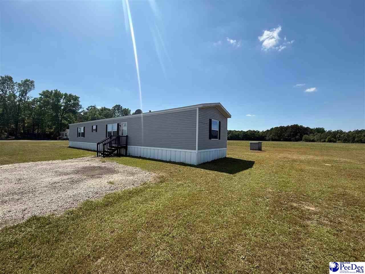 732 Dovefield Road Lamar, SC 29069 - Photo 8 of 23 Gallery Image 8