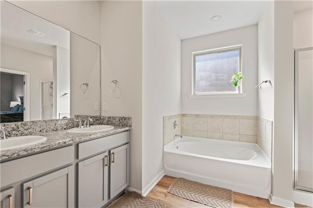 5563 Grand Spgs Road Slidell, LA 70461 - Photo 12 of 32