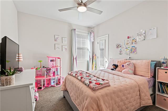 5563 Grand Spgs Road Slidell, LA 70461 - Photo 16 of 32