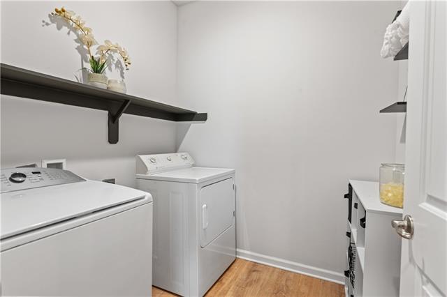 5563 Grand Spgs Road Slidell, LA 70461 - Photo 17 of 32