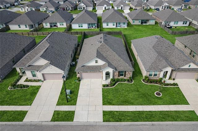 5563 Grand Spgs Road Slidell, LA 70461 - Photo 2 of 32