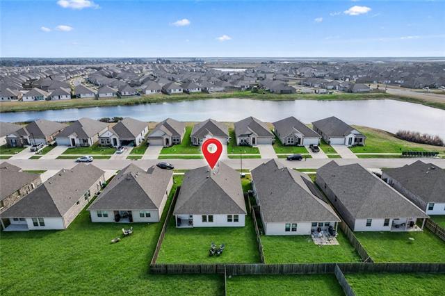 5563 Grand Spgs Road Slidell, LA 70461 - Photo 21 of 32