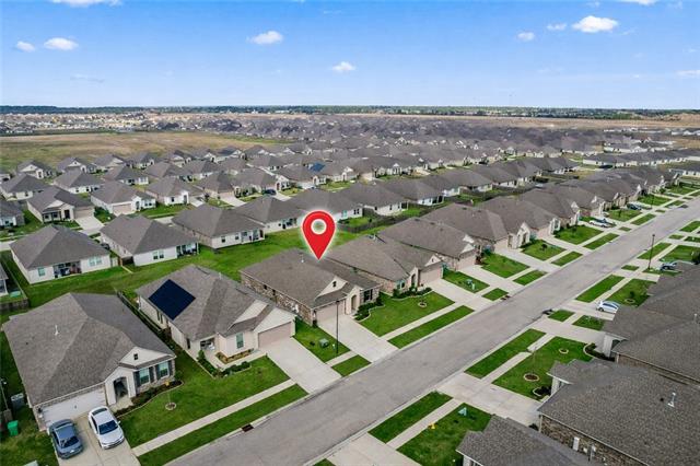 5563 Grand Spgs Road Slidell, LA 70461 - Photo 22 of 32